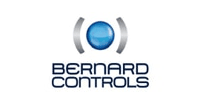 Bernard Controls Deufra GmbH