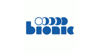 BIONIC Medizintechnik GmbH