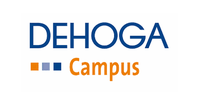 DEHOGA Campus Calw