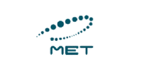 MET Germany GmbH