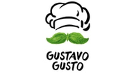 Gustavo Gusto GmbH & Co. KG