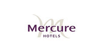 Mercure Hotel Düsseldorf Kaarst