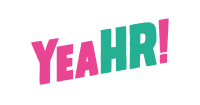 YeaHR! GmbH
