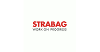 STRABAG BMTI GMBH & CO. KG