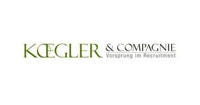 Koegler & Compagnie GmbH