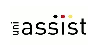 uni-assist e.V.
