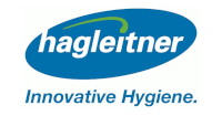Hagleitner Hygiene Deutschland GmbH