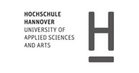 Hochschule Hannover