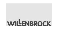 Willenbrock Fördertechnik GmbH Bremen