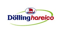 Döllinghareico GmbH & Co. KG