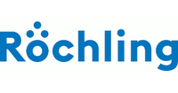 Röchling Medical Solutions SE
