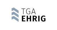 Tga Ehrig Gbr