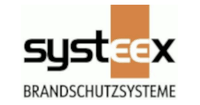 Regionale Jobs bei Systeex Brandschutzsysteme GmbH