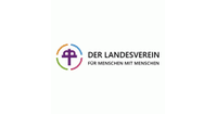 Landesverein für Innere Mission in Schleswig - Holstein
