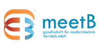 meetB - gesellschaft für medizintechnik mbh