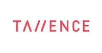 Tallence AG