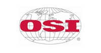OSI Food Solutions Germany GmbH