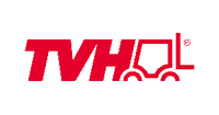 TVH Deutschland GmbH