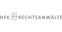 HFK Rechtsanwälte PartGmbB