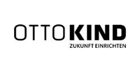 Otto Kind GmbH & Co. KG