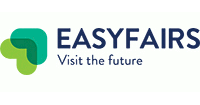 Easyfairs GmbH