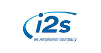 i2s Intelligente Sensorsysteme Dresden GmbH