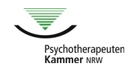 Psychotherapeutenkammer Nordrhein-Westfalen Körperschaft des öffentlichen Rechts