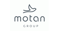 motan gmbh süd