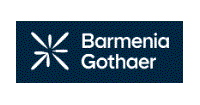 BarmeniaGothaer