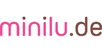 minilu GmbH