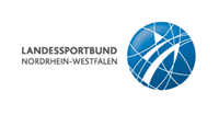 LandesSportBund Nordrhein-Westfalen e.V.