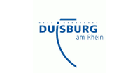 Stadt Duisburg