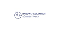 Handwerkskammer Südwestfalen KöR