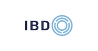 IBD Fertigungstechnik GmbH