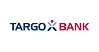 Regionale Jobs bei TARGOBANK