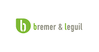 Bremer & Leguil GmbH
