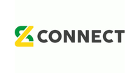 S&L Connect GmbH
