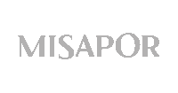 MISAPOR Management AG