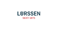 Lürssen Werft Rendsburg GmbH & Co. KG