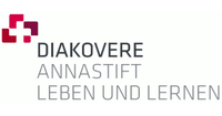 DIAKOVERE Annastift Leben und Lernen gGmbH