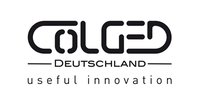 COLGED Deutschland - Eurotec Srl