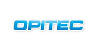Opitec Handel GmbH