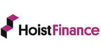 Regionale Jobs bei Hoist Finance AB (publ) Niederlassung Deutschland