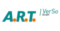 A.R.T. Verwertungs- und Sortiergesellschaft mbH