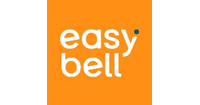 easybell GmbH