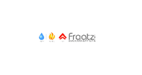 Fraatz GmbH