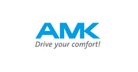 AMK Automotive GmbH & Co. KG