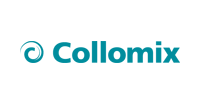 Collomix GmbH