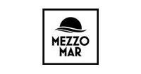 Regionale Jobs bei Mezzo-Wedau GmbH