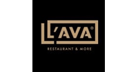 L‘AVA Restaurant & More